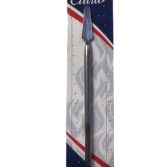 Bisturi Espátula 260 Santa Clara espatula de inox para manuseio de produtos. - comprar online
