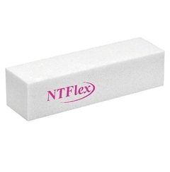Bloco Polidor - Ntflex