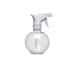 Borrifador 350ml Bolinha NtFlex