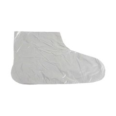 Bota Plástica - NOG - 100unid