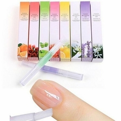 Caneta Óleo Hidratante de Cutícula - comprar online