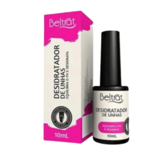 Desidratador de Unhas Beltrat 10ml