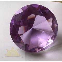 Diamante Para Fotos grande - Quero! - Loja especializada em produtos para unhas