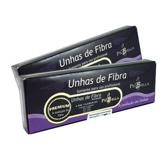 Fibra de Vidro - Più Bella - 50un