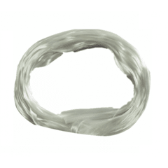 Fibra de Vidro - Top - 10m - comprar online