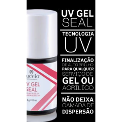 Selante MILK UV Cuccio 14ml na internet