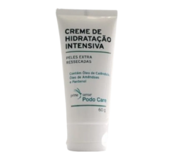 Creme de Hidratação Intensiva 60g - Prime Sense