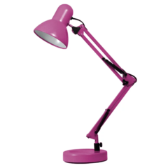 Luminária Articulada - comprar online