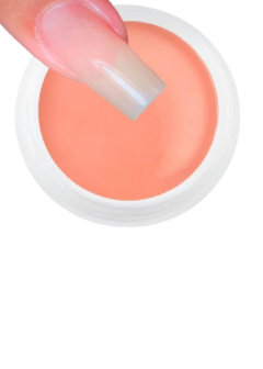 Fibergel T3 Brazilian Cor Bromélia 28g na internet