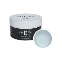 Gel Base Clear VeF - 15G