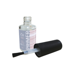 Primer Adesivador Sem Ácido Vòlia - comprar online