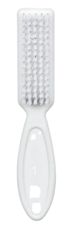 Escovinha De Nylon Para Unhas CUCCIO - comprar online