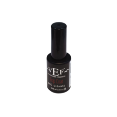 Top Coat no Cleanse VeF