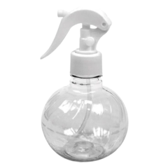 Pulverizador Mini Bolinha Santa Clara- 280ml - comprar online