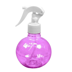 Pulverizador Mini Bolinha Santa Clara- 280ml na internet