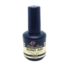 Bond Aid Bella Rosa