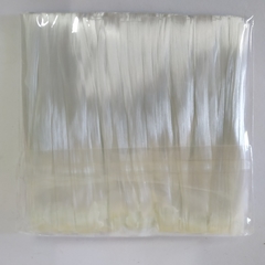 Fibra Apolinario C/100 Tufos - Quero! - Loja especializada em produtos para unhas