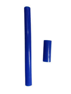 Mola de silicone para Alicate de unha - Quero - comprar online