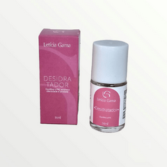 DESIDRATADOR LETICIA GAMA 14ML - comprar online
