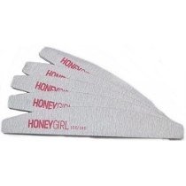 Lixa Honey Girl 100/180 unidade