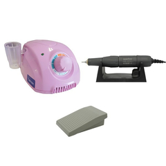 Motor Marathon Profissional 35.000RPM na internet
