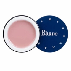 Gel Construtor Natural Pink Bluwe 30g