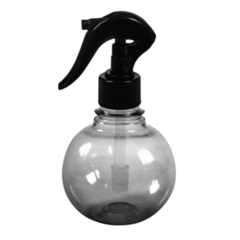 Pulverizador Mini Bolinha Santa Clara - 180ML na internet