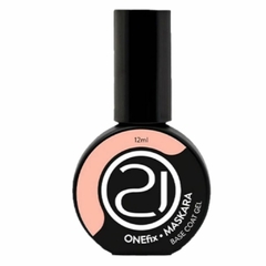 Gel Capa Base Onefix Maskara Nails21 12ml