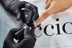 Top Coat Veneer Passo 5 - Cuccio - 13ml - comprar online