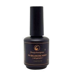 Ph Balancing Agent Desidratador - Fengshangmei - 15ml
