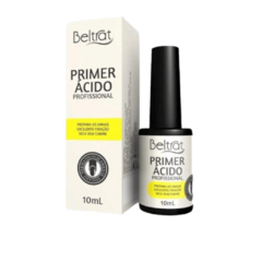 Primer Acido Beltrat 10ml