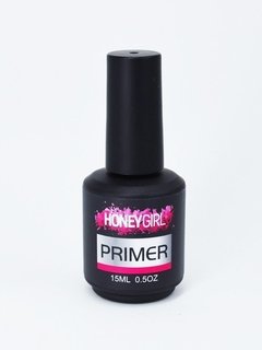 Primer Ácido - Honey Girl -15ml