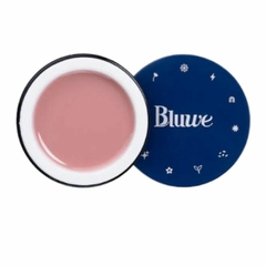 Gel Construtor Querido Nude Bluwe 30g - comprar online