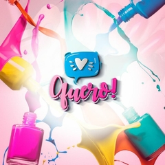 Óleo De Cutículas Beltrat 10ml na internet