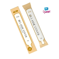 Refil Sachê Gel Volia 14g Classic Cover - comprar online