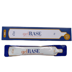 Refil Sachê Gel Volia 12g- Base - comprar online