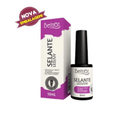 Selante led/uv Beltrat 10ml