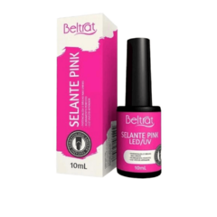 Selante led/uv Pink Beltrat 10ml