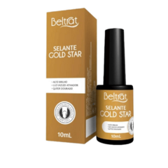 Selante led/uv Star Gold Beltrat 10ml