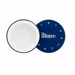 Gel Construtor Super Clear Bluwe 30g - comprar online