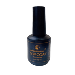 Top Coat Fengshangmei 15ml