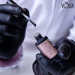 Selante Top Coat 10ml - Vòlia - comprar online