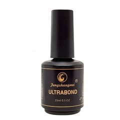 Ultrabond - Fengshangmei -15ml