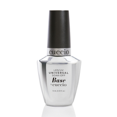 Base Universal Cuccio - 13ml