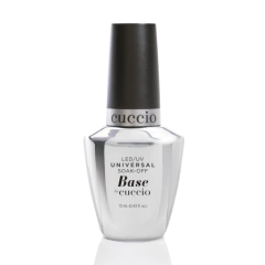 Base Universal Cuccio - 13ml - comprar online