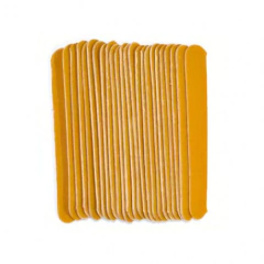 Mini Lixa NtFlex 8cm - 100 unidades - comprar online