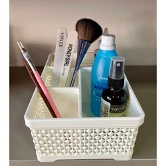 Organizador de Mesa