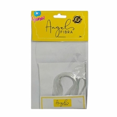 Fibra de Vidro Angel - Cordão de 2 metros