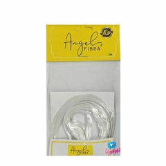 Fibra de Vidro Angel - Cordão de 5 metros