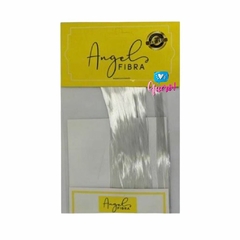 Microfibra Angel - 10un